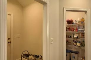 218 Chapin Brooke Ct, Chapin, SC 29036 - Photo 36