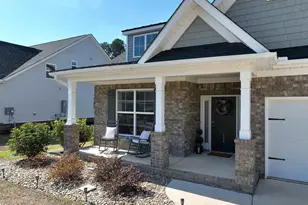 218 Chapin Brooke Ct, Chapin, SC 29036 - Photo 4