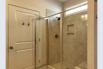 218 Chapin Brook Court, Chapin, SC 29036 - Photo 22