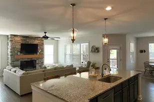 218 Chapin Brk Ct, Chapin, SC 29036 - Photo 16