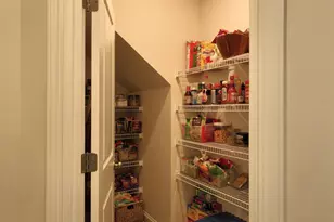 218 Chapin Brooke Ct, Chapin, SC 29036 - Photo 18