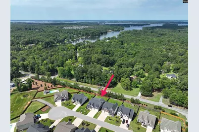218 Chapin Brooke Court, Chapin, SC 29036 - Photo 2