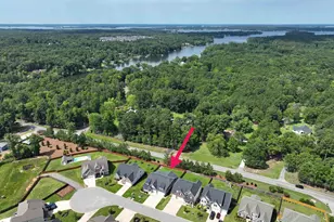 218 Chapin Brooke Ct, Chapin, SC 29036 - Photo 2