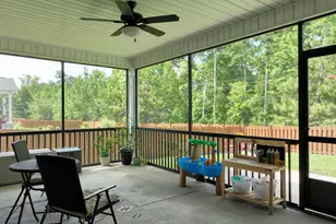 218 Chapin Brk Ct, Chapin, SC 29036 - Photo 40