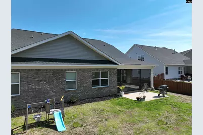218 Chapin Brooke Court, Chapin, SC 29036 - Photo 46