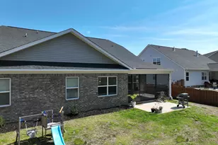 218 Chapin Brooke Ct, Chapin, SC 29036 - Photo 46