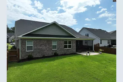 218 Chapin Brook Court, Chapin, SC 29036 - Photo 44