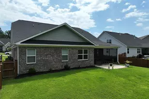 218 Chapin Brk Ct, Chapin, SC 29036 - Photo 44