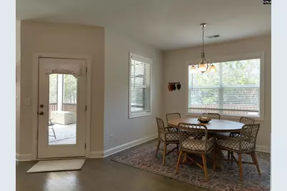 218 Chapin Brook Court, Chapin, SC 29036 - Photo 12