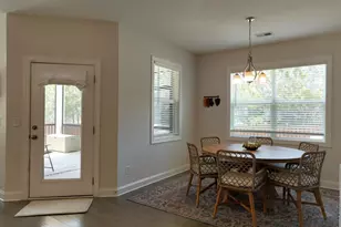 218 Chapin Brk Ct, Chapin, SC 29036 - Photo 12