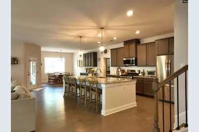 218 Chapin Brook Court, Chapin, SC 29036 - Photo 8