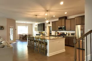 218 Chapin Brk Ct, Chapin, SC 29036 - Photo 8