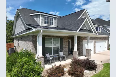218 Chapin Brook Court, Chapin, SC 29036 - Photo 46