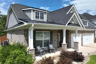 218 Chapin Brk Ct, Chapin, SC 29036 - Photo 46