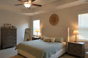 218 Chapin Brooke Ct, Chapin, SC 29036 - Photo 26