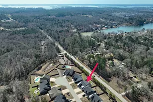 218 Chapin Brooke Ct, Chapin, SC 29036 - Photo 2