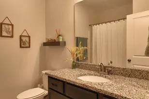 218 Chapin Brooke Ct, Chapin, SC 29036 - Photo 34