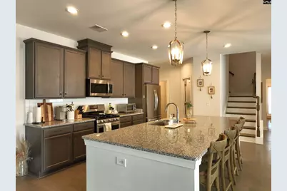 218 Chapin Brooke Court, Chapin, SC 29036 - Photo 14