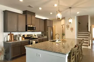 218 Chapin Brooke Ct, Chapin, SC 29036 - Photo 14