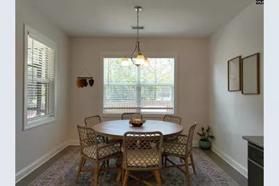 218 Chapin Brooke Court, Chapin, SC 29036 - Photo 12
