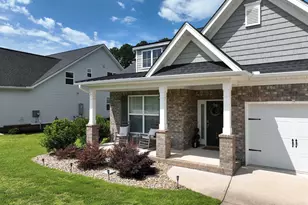 218 Chapin Brooke Ct, Chapin, SC 29036 - Photo 4