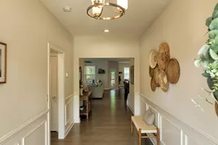 218 Chapin Brooke Ct, Chapin, SC 29036 - Photo 50