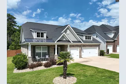 218 Chapin Brooke Court, Chapin, SC 29036 - Photo 48