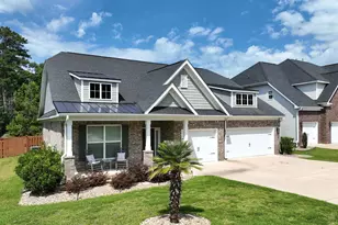 218 Chapin Brooke Ct, Chapin, SC 29036 - Photo 48