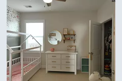 218 Chapin Brooke Court, Chapin, SC 29036 - Photo 32