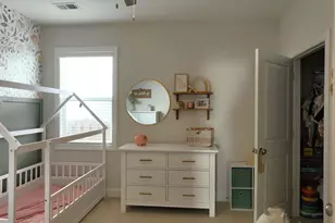 218 Chapin Brooke Ct, Chapin, SC 29036 - Photo 32