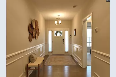 218 Chapin Brook Court, Chapin, SC 29036 - Photo 4