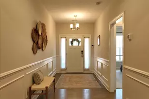 218 Chapin Brk Ct, Chapin, SC 29036 - Photo 4