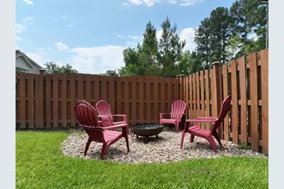 218 Chapin Brook Court, Chapin, SC 29036 - Photo 42