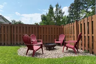 218 Chapin Brk Ct, Chapin, SC 29036 - Photo 42