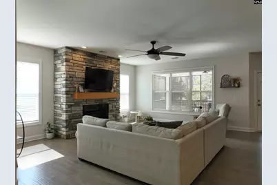 218 Chapin Brooke Court, Chapin, SC 29036 - Photo 8