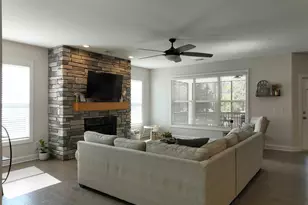 218 Chapin Brooke Ct, Chapin, SC 29036 - Photo 8