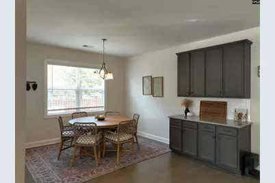 218 Chapin Brooke Court, Chapin, SC 29036 - Photo 10