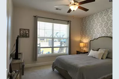 218 Chapin Brook Court, Chapin, SC 29036 - Photo 26