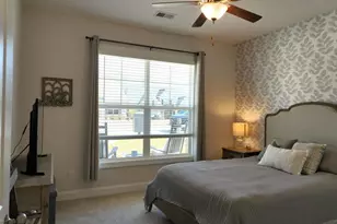 218 Chapin Brk Ct, Chapin, SC 29036 - Photo 26