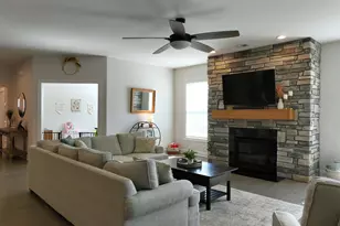 218 Chapin Brooke Ct, Chapin, SC 29036 - Photo 8