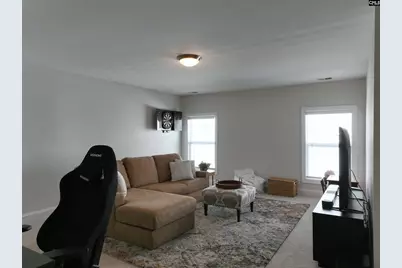 218 Chapin Brooke Court, Chapin, SC 29036 - Photo 38