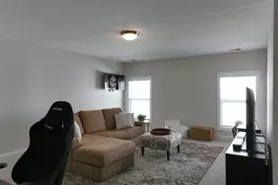 218 Chapin Brooke Ct, Chapin, SC 29036 - Photo 38