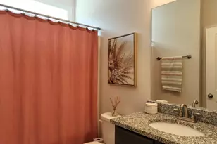 218 Chapin Brooke Ct, Chapin, SC 29036 - Photo 30