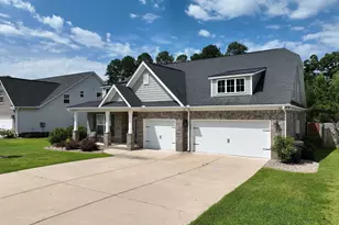 218 Chapin Brooke Ct, Chapin, SC 29036 - Photo 1