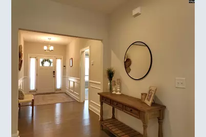 218 Chapin Brook Court, Chapin, SC 29036 - Photo 38