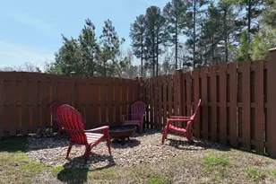 218 Chapin Brooke Ct, Chapin, SC 29036 - Photo 44