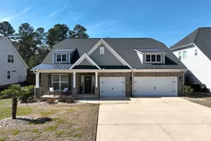 218 Chapin Brooke Ct, Chapin, SC 29036 - Photo 1