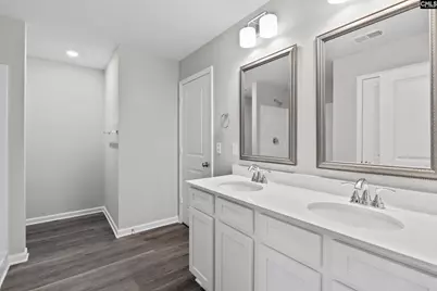 2306 Damascus Way, Lexington, SC 29073 - Photo 16