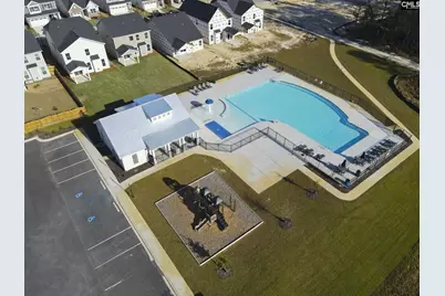 2306 Damascus Way, Lexington, SC 29073 - Photo 30