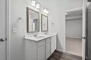 2306 Damascus Wy, Lexington, SC 29073 - Photo 18